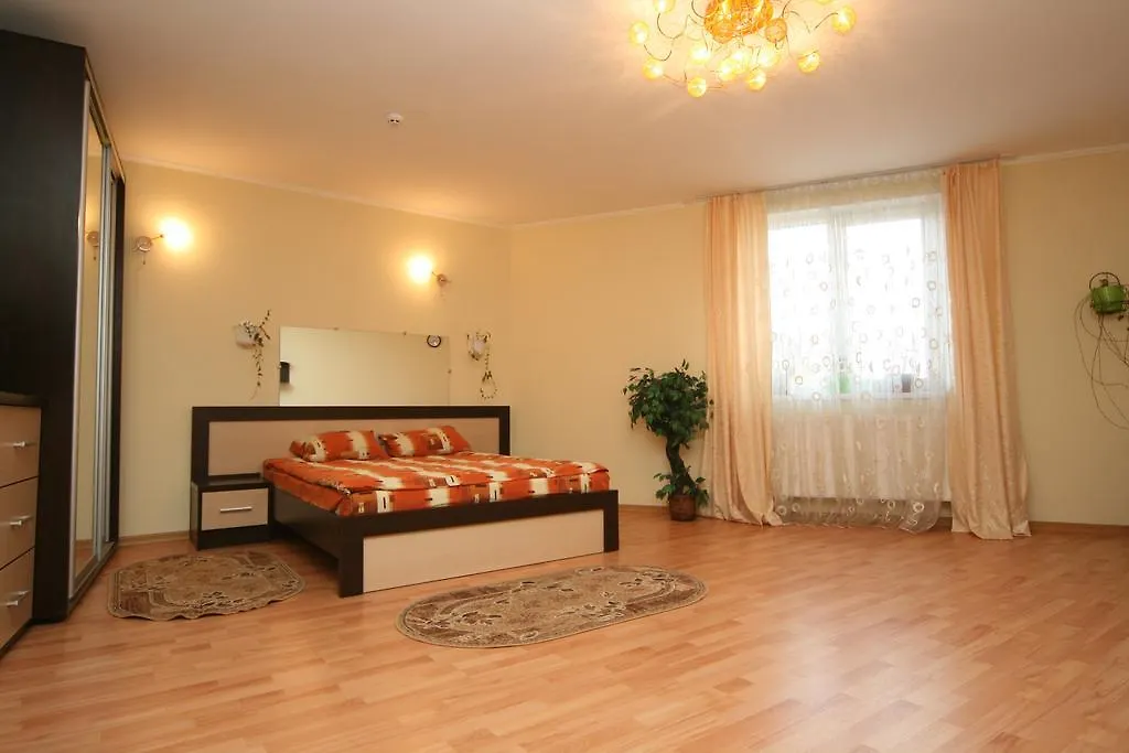 Economy Express Voyage Lviv Hotel Oekraïne